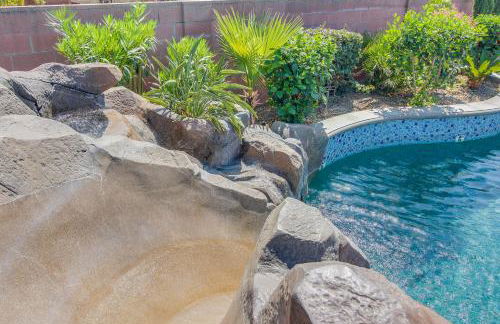 F-30 Small World - Foto 49