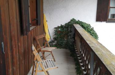 Ferienwohnung Niklas - Foto 10