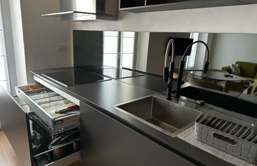 Casa sulla Piazzetta - Foto 10