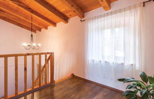 Three-Bedroom Holiday Home In Regulici - Photo 25