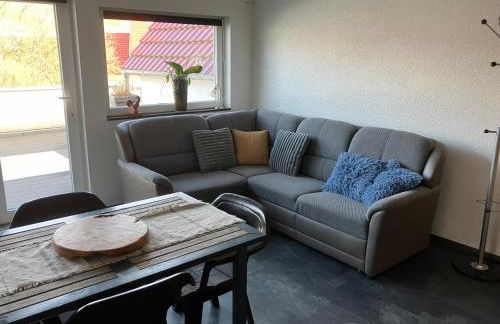 Jenszu Ferienwohnung - Foto 8