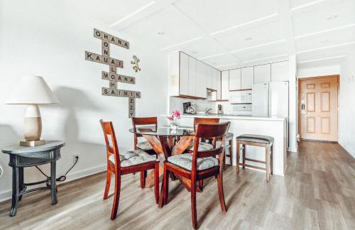 Banyan Harbor Resort - Foto 11