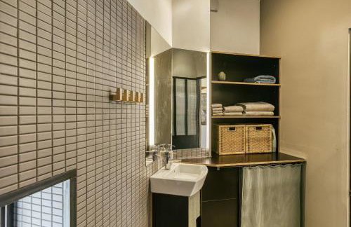 Espai Temps - Art Home - Photo 19