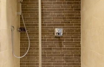 Sandhills Apartments, Mudeford - Foto 7