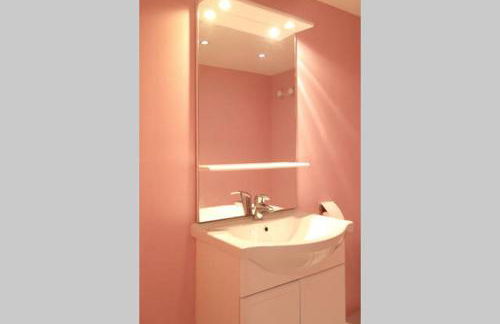 La Maison Tourangelle - Foto 35