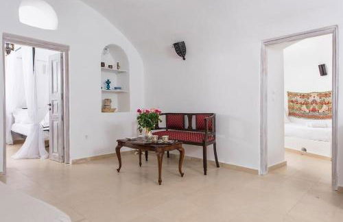 Athinais Mansion - Foto 24