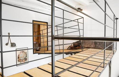 Sur les pas de Jules Verne - Foto 20