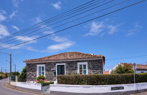 Casa D'Eira - Photo 20