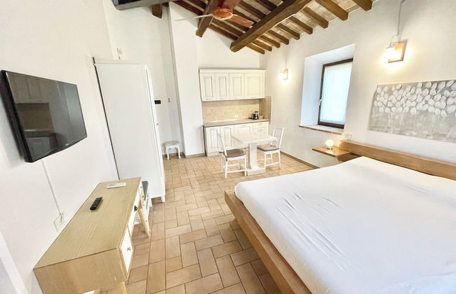 Fab Villa With Fenced Pool, Huge Grounds, Mediation Park, Child Activity Park - Foto 17