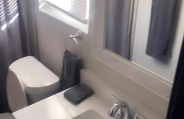 The Relaxed Place - Foto 35