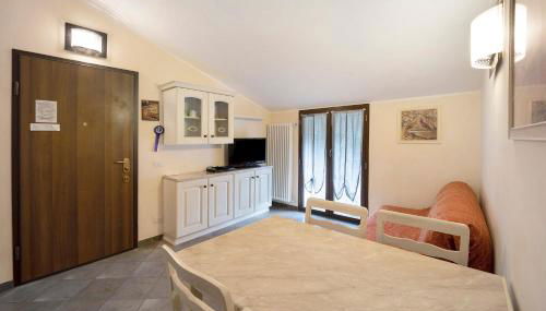 Messalina Agriturismo La Scuderia - Foto 5