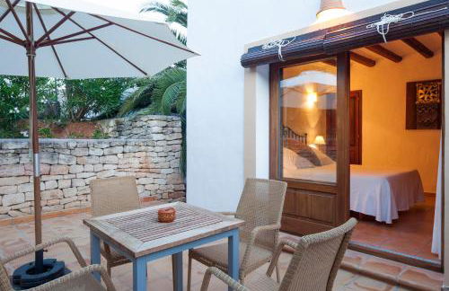 Agroturisme Can Planells - Foto 6