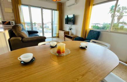 Villa acogedora con piscina privada ideal para familias - Foto 19