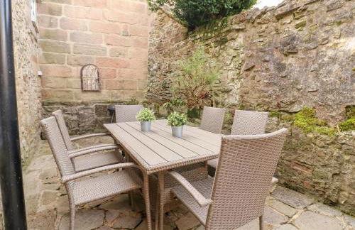 Daisy Cottage - Foto 28