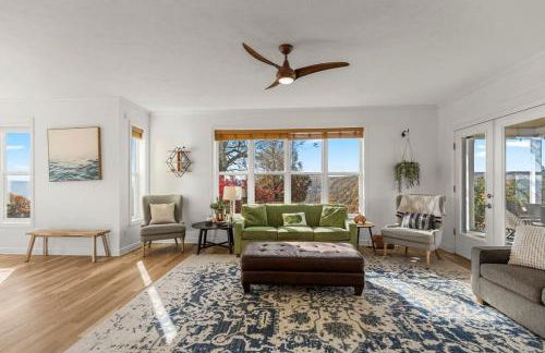 Ratterman Ranch-Family Summer Getaway in Jasper - Foto 9