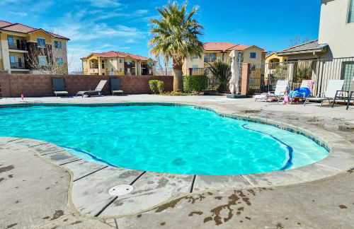 Zion Village PLAYcation - 2 - Foto 50