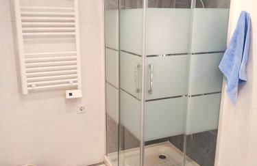 Casa frente al mar en Boiro - Foto 37