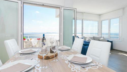 Holiday Home Jeroni Pau by Interhome - Photo 5