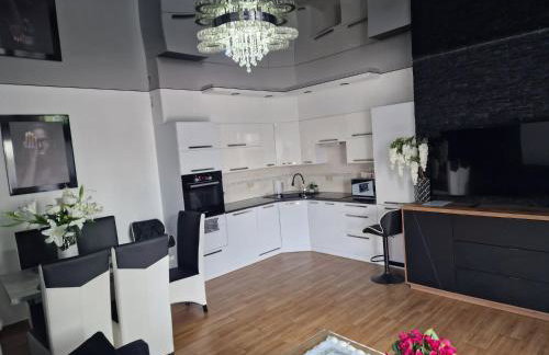 Apartament Marzenie - Photo 1