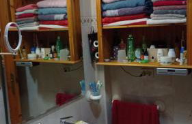 Chalet adosado en RIOMAR-3, urbanización residencial privada - Foto 29