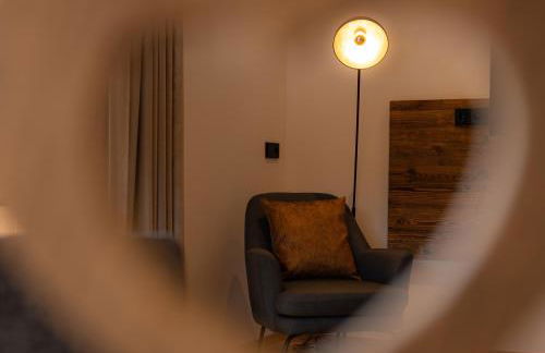 Mein Sonnenhof - Foto 50