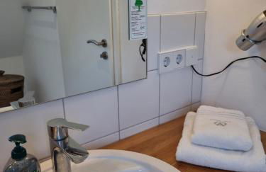 BMS BALANCE - Natur, Entspannung, King Size Bett, Free Parking, TOP Lage, Netflix - Foto 29