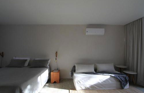 Statera Host - Foto 30