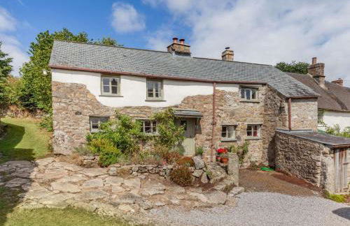 2 Bed in Chagford 89119 - Photo 1