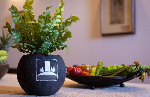 Torre dei Belforti - Foto 72