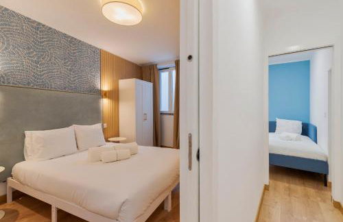 Downtown 42 - Foto 13