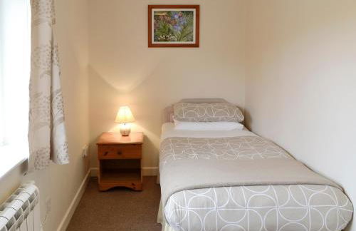 Foxglove Cottage - Photo 7