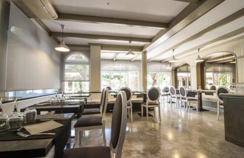 Apartamentos Royal Life - Foto 129