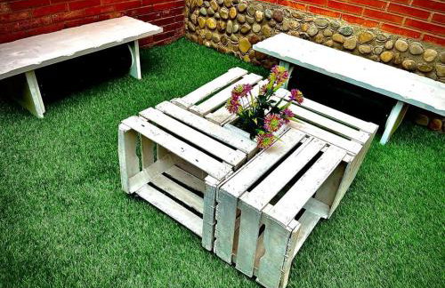 El Rincón de Neza (UAT01440) - Photo 28