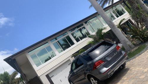 #1 Island Hideaway PICK ME!!! - Foto 3