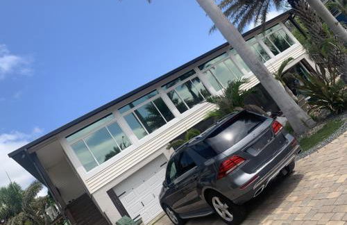 #1 Island Hideaway PICK ME!!! - Foto 3