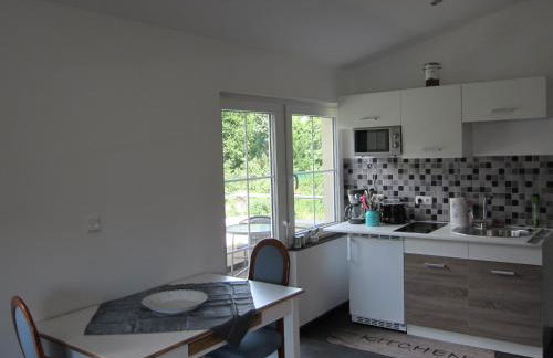 Haus Kummer - Foto 9