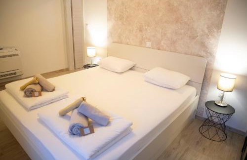 Summer Breeze - Foto 74