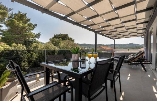 La Perla - Korčula - Foto 40