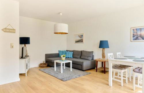 Ferienwohnung Sonnendeck Moba-Travel - Foto 2