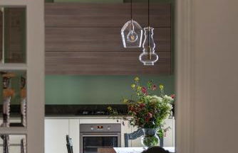 Villa Barbara - Foto 36