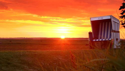 Gästehaus Neuwarft - Foto 4