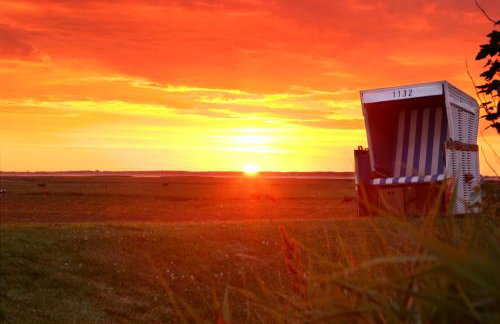 Gästehaus Neuwarft - Foto 4