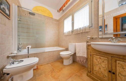 Villa Luxury - Foto 16