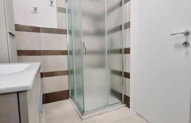 Villa Zizzari A Due Passi Dal Mare - Foto 20