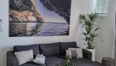 Coastline of paradise 3 - Foto 2