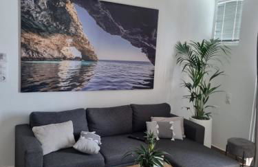 Coastline of paradise 3 - Foto 2