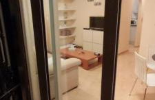 Los Almendricos Appartment - 3 bedrooms Orihuela Costa - Foto 56