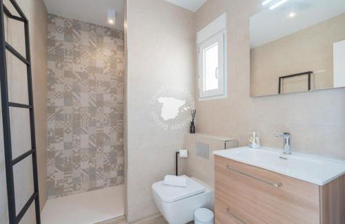 CostaBlancaDreams Bernia Views in Calpe - Foto 27