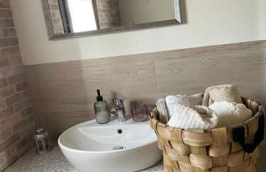 La Casetta - Foto 39