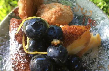 Quinta Abelha - Foto 29